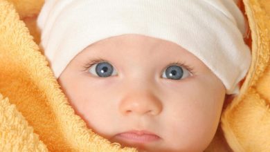 Berkay İsminin Anlamı ve Özellikleri 2026 ideal vücut ölçüleri Berkay İsminin Anlamı ve Özellikleri