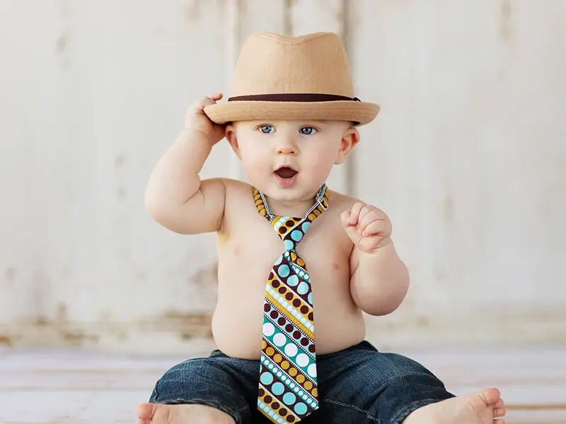 Berkay İsminin Kurandaki Anlamı