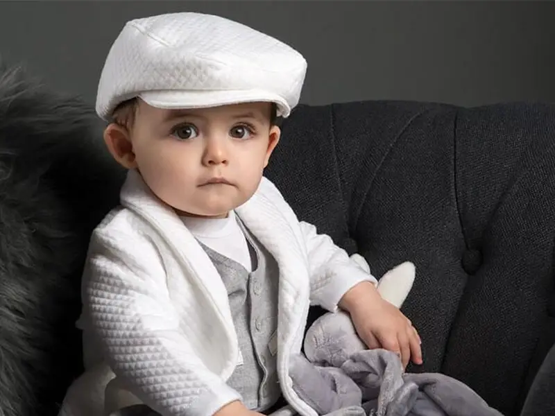 Berkay İsminin Anlamı ve Özellikleri 2026 Berkay İsminin Anlamı