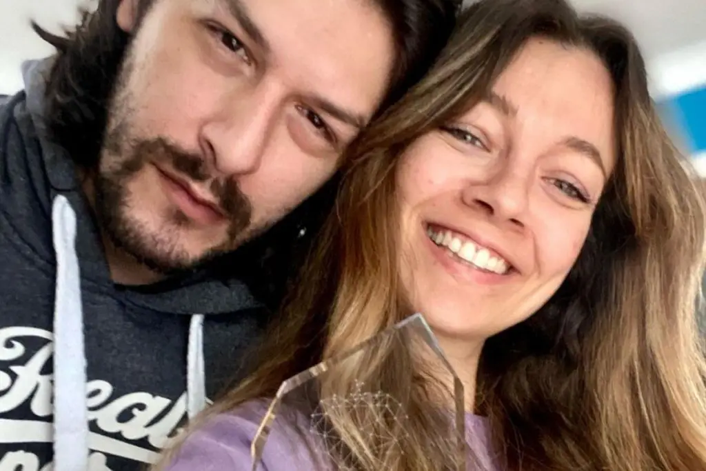 Ceyda Kasabalı kimdir?