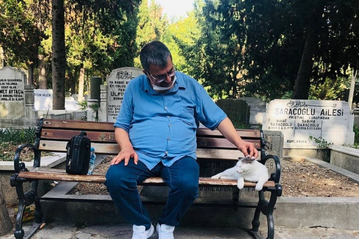 Hayati İnanç kimdir? 2025 Hayati İnanç Hayati İnanç kimdir?
