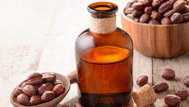 Jojoba Yağı Cilde Faydaları 2026 Ardıç Yağı Jojoba Yağı Cilde Faydaları
