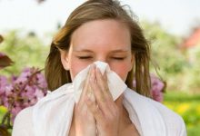 Polen alerjisi nedir? Bitkisel yollarla tedavisi mümkün müdür?