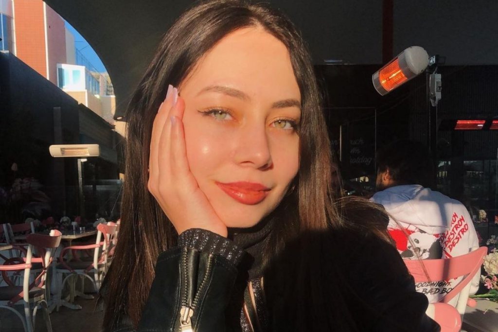 Zeynep Bostancı kimdir? Kaç yaşında? Sevgilisi var mı? Ne kadar kazanıyor?