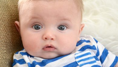 Arin İsmi Anlamı ve Özellikleri 2026 ideal vücut ölçüleri Arin İsmi Anlamı ve Özellikleri