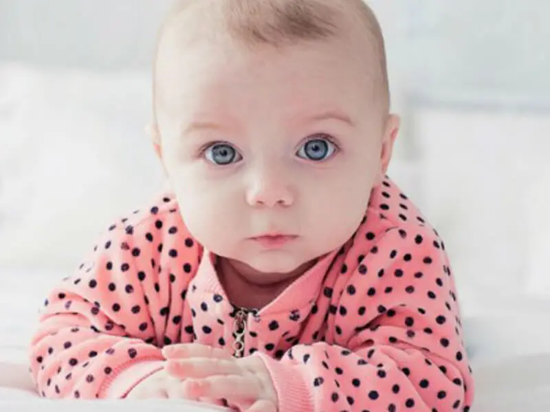 Arin İsminin Özellikleri