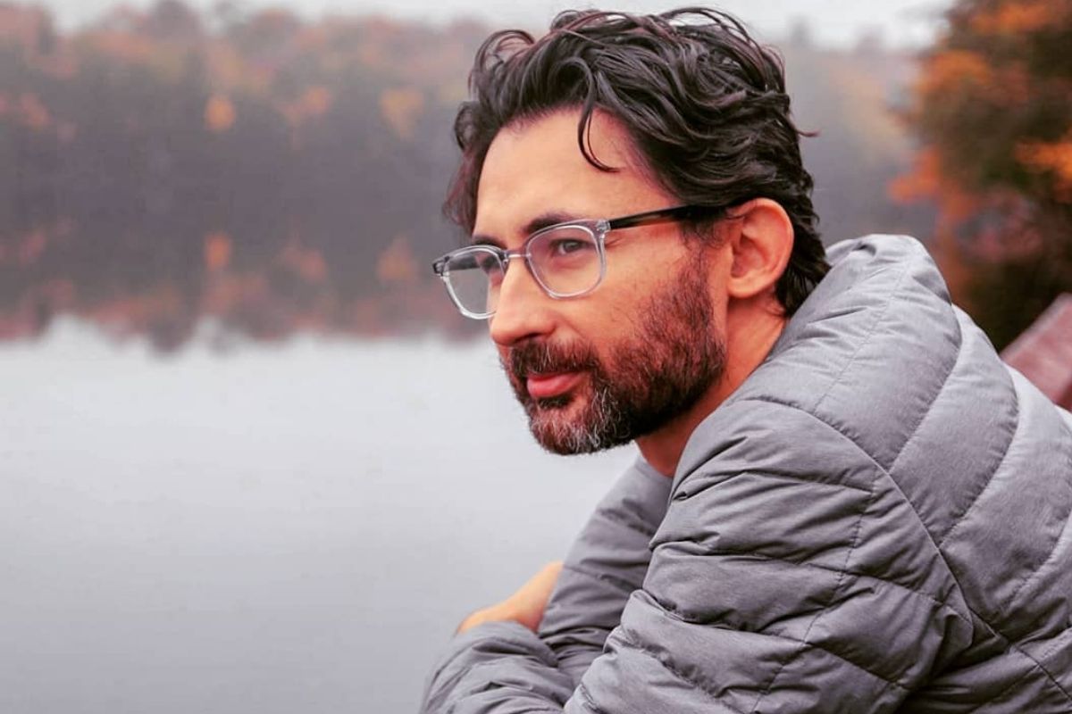 Barış Özcan kimdir? İşte hayatı hakkında merak edilen tüm detaylar!