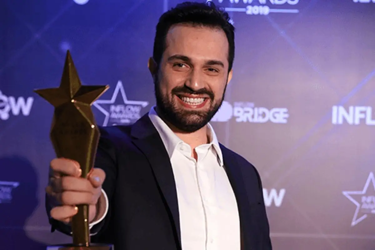 Burak Altındağ kimdir? 2026 Burak Altındağ Burak Altındağ kimdir?