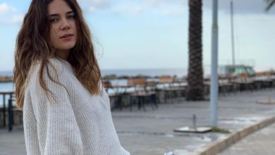 Buse Tektaş kimdir? 2026 İrem İsminin Anlamı Buse Tektaş kimdir?