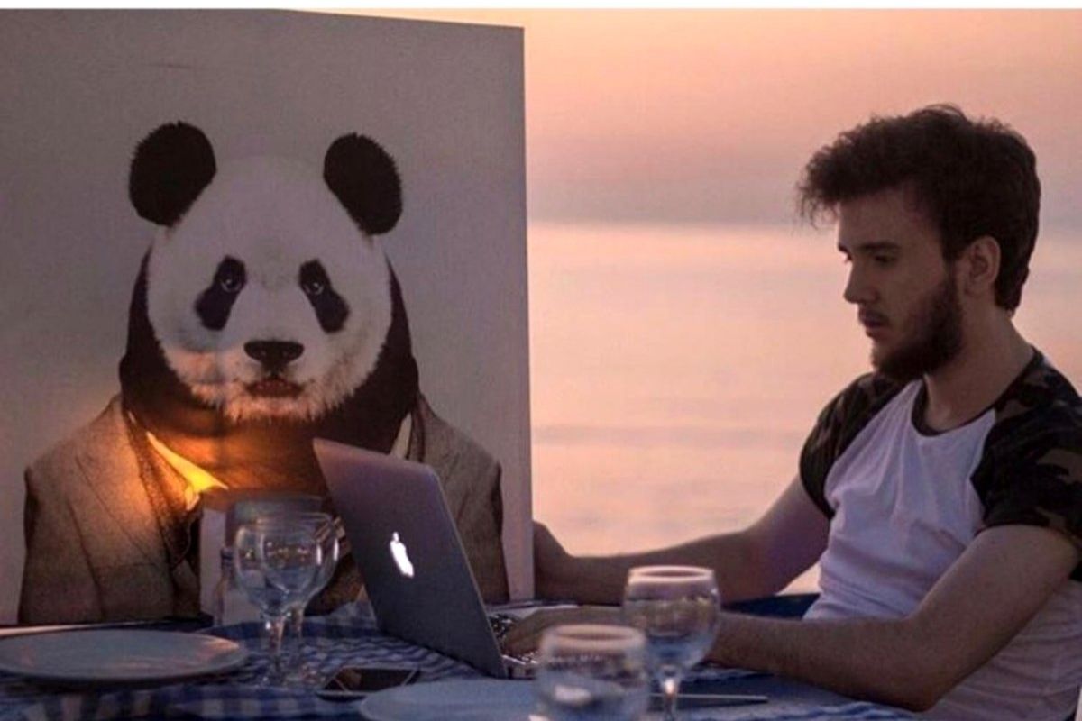 Çağrı Taner kimdir? 2025 Çağrı Taner Çağrı Taner kimdir?