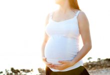 Hamilelik Çatlakları ve Lekeleri Nasıl Geçer?