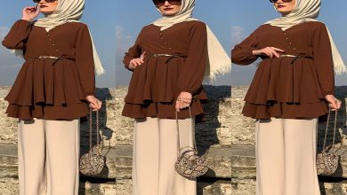 Modanisa Tunik ve Pantolon Kombini 2026 Modanisa Tunik Modanisa Tunik ve Pantolon Kombini