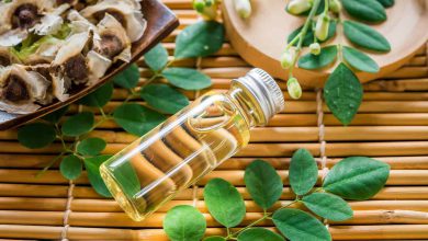 Moringa Yağı Ne İşe Yarar? 2026 Yasemin Sabunu Moringa Yağı Ne İşe Yarar?