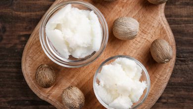 Shea Yağı (Shea Butter) Nedir? Shea Yağı (Shea Butter) Nasıl Kullanılır? 2026 Süsen Yağı Shea Yağı (Shea Butter) Nedir?