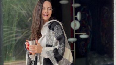 Yasemin Özilhan kimdir? 2026 İrem İsminin Anlamı Yasemin Özilhan kimdir?