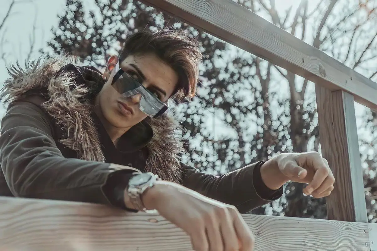 Berke Can Kabataş kimdir? 2025 Berke Can Kabataş Berke Can Kabataş kimdir?