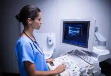 Hamilelikte Detaylı Ultrason Nedir?