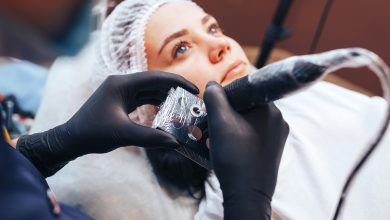 Hydrafacial Hakkında Bilinmesi Gereken Her Şey 2026 Göz Altı Kırışıklıkları Hydrafacial Hakkında Bilinmesi Gereken Her Şey 2026 Göz Altı Kırışıklıkları