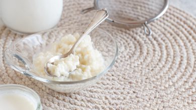 Kefir Sabunu Nedir? Kefir Sabunu Nasıl Kullanılır? 2026 Göz Altı Kırışıklıkları Kefir Sabunu Nedir? Kefir Sabunu Nasıl Kullanılır?