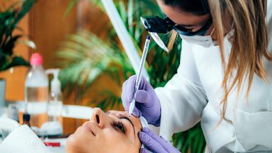 Microblading Evde Nasıl Yapılır? 2026 Yasemin Sabunu Microblading Evde Nasıl Yapılır?