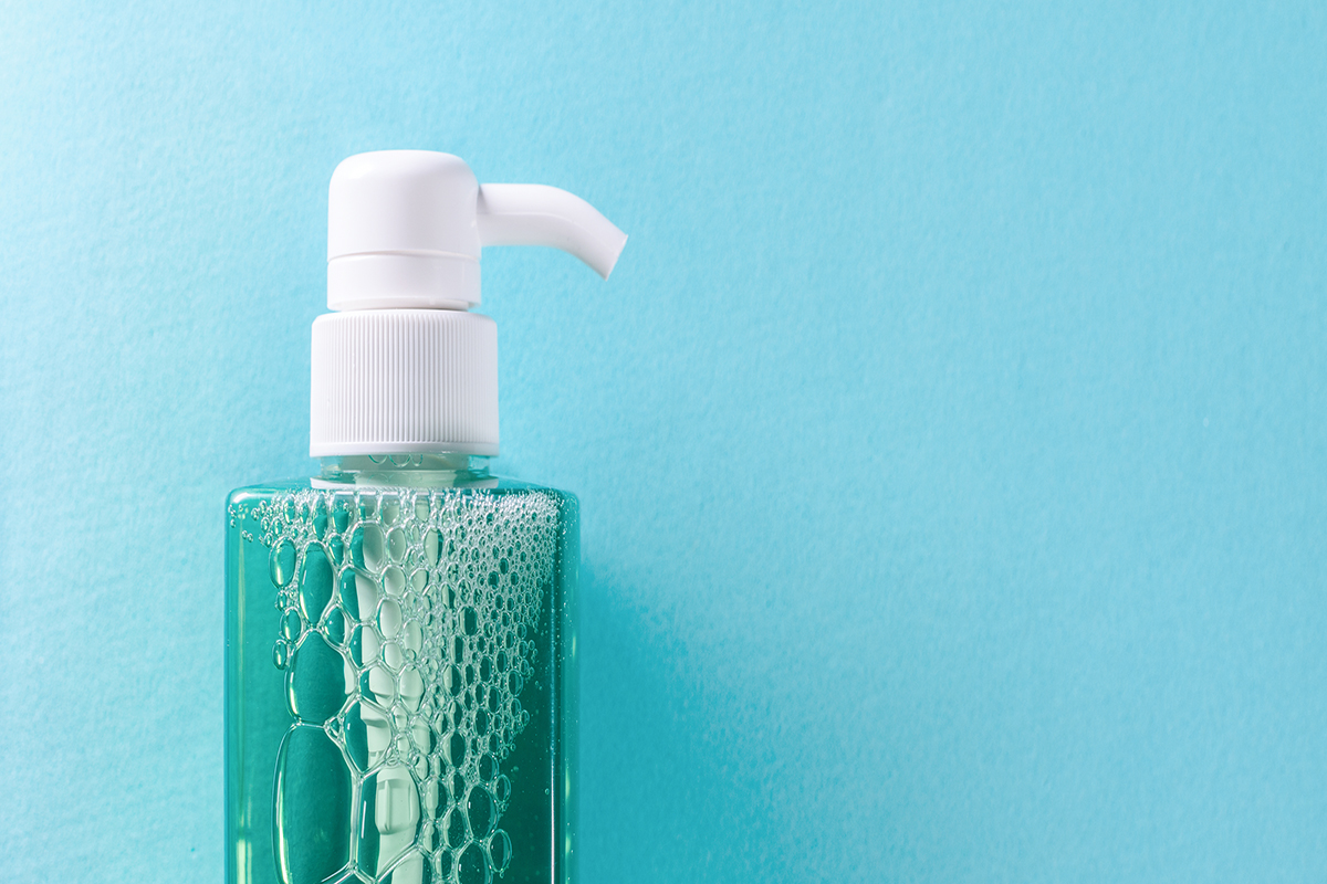 Saç Dökülmesine Karşı Şampuan Önerileri