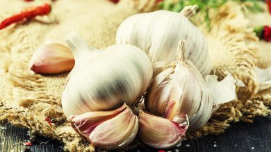 Sarımsak Sabunu Nedir? Sarımsak Sabunu Nasıl Kullanılır? 2026 Göz Altı Kırışıklıkları Sarımsak Sabunu Nedir? Sarımsak Sabunu Nasıl Kullanılır?