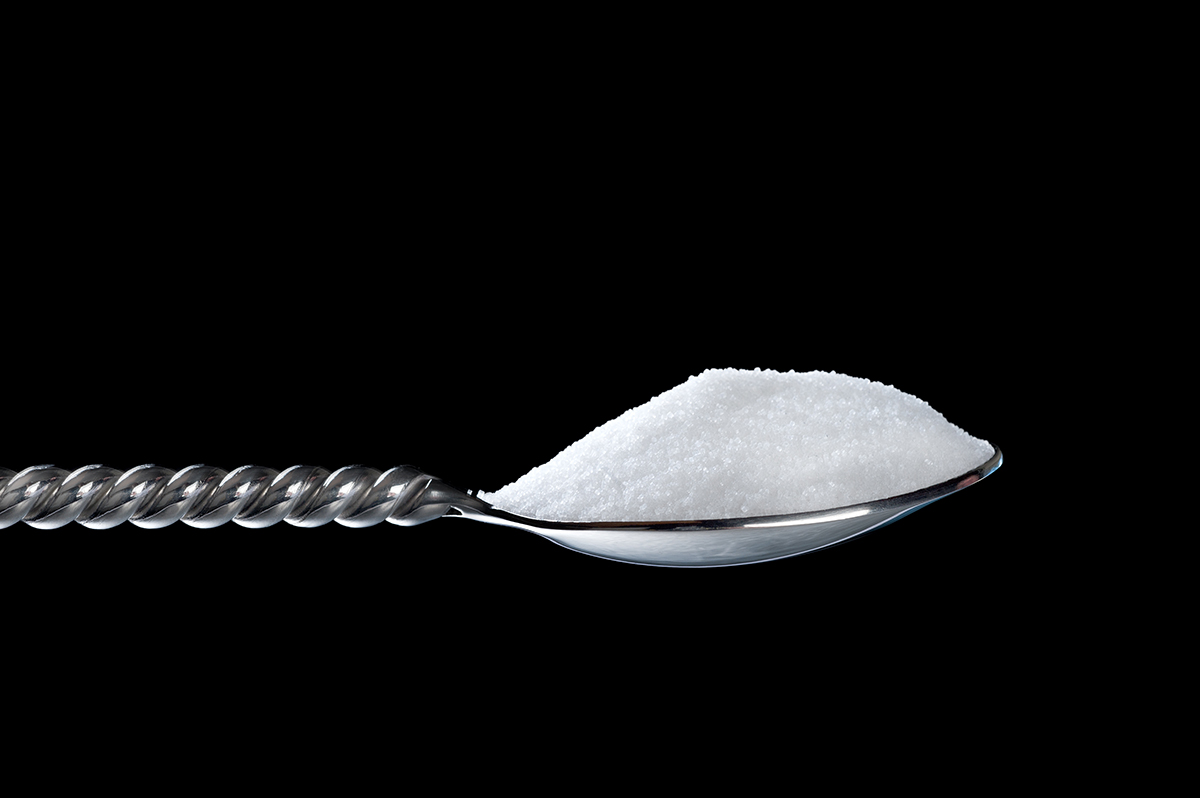 Şeker Yüklemesi Nedir?