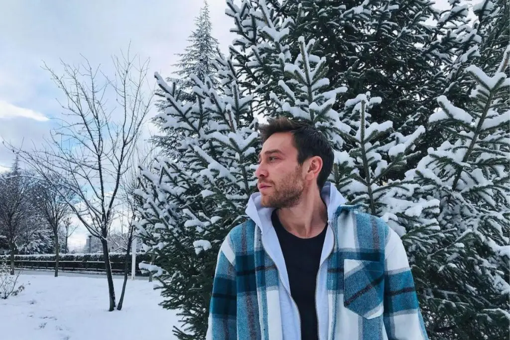 Semih Ertürk kimdir? Gönül Dağı dizisinin Veysel'i kimdir? 2026 Semih Ertürk Semih Ertürk kimdir? Gönül Dağı dizisinin Veysel'i kimdir?