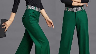 Yeşil Pantolon Kombin Önerileri 2026 İlginç Moda Akımları Yeşil Pantolon Kombin Önerileri