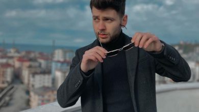 Anıl Özbay kimdir? Fenomenliğe uzanan bir başarı öyküsü ile karşınızdayız! 2026 Mustafa Durna Anıl Özbay kimdir?