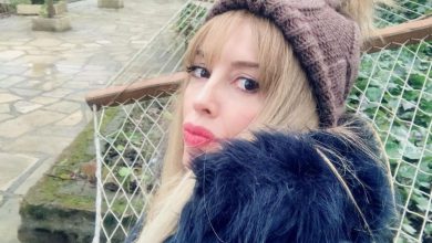 Ebru Unurtan kimdir? Bodrum Masalı dizisinin oyuncu kadrosuna mı katıldı? 2026 İrem İsminin Anlamı Ebru Unurtan kimdir?