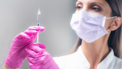 Hyaluronik Asit Nedir? Ne İşe Yarar? 2026 Tatlı Fesleğen Yağı Hyaluronik Asit Nedir?