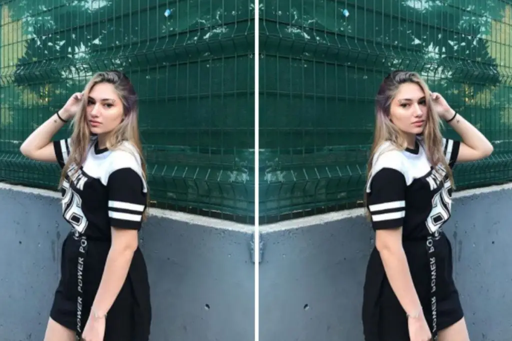 Janseli Dirican kimdir? Tiktok fenomeni Janseli'nin sevgilisi var mı? 2026 Janseli Dirican Janseli Dirican kimdir?