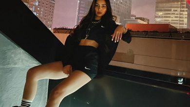 Kübra Çamlıbel kimdir? Miranda kullanıcı isimli Twitch yayıncısı kimdir? 2026 Mustafa Durna Kübra Çamlıbel kimdir? Miranda kullanıcı isimli Twitch yayıncısı kimdir?