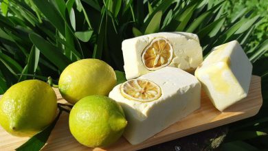 Limon Sabunu Nedir? Limon Sabunu Nasıl Kullanılır? 2026 Altın Mühür Limon Sabunu Nedir? Limon Sabunu Nasıl Kullanılır?