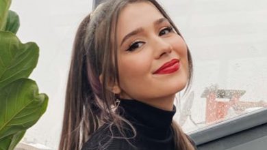 Makyaj Malzemelerimi Temizliyorum! Merve Kutlu 2026 Merve Kutlu Makyaj Malzemelerimi Temizliyorum! Merve Kutlu