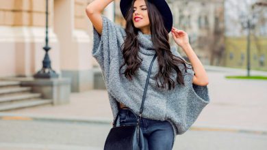 Moda ve Güzellik Tüyoları 2026 İlginç Moda Akımları Moda ve Güzellik Tüyoları