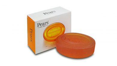 Pears Sabun Nedir? Pears Sabun Nasıl Kullanılır? 2026 Altın Mühür Pears Sabun Nedir?