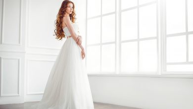 Gelinlik Kumaşı Nasıl Olmalı? Kumaş Çeşitleri Nelerdir? 2026 İlginç Moda Akımları Gelinlik Kumaşı Nasıl Olmalı? Kumaş Çeşitleri Nelerdir?