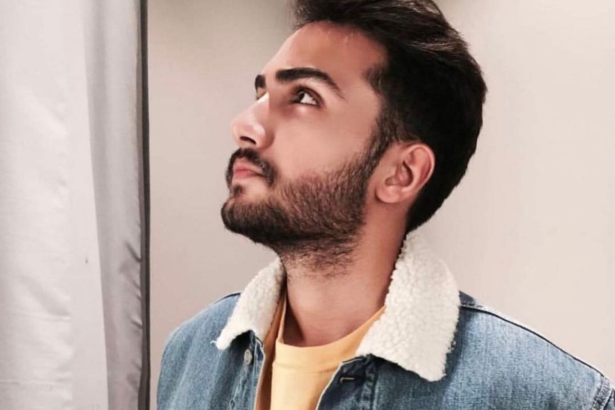 Mert Sarıç kimdir? Mertsarico kimdir? Fenomen isim hakkında tüm detaylar! 2025 Mert Sarıç Mert Sarıç kimdir? Mertsarico kimdir?