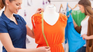 Modelist Maaşları Ne Kadar? 2026 İlginç Moda Akımları Modelist Maaşları