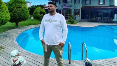 Mustafa Durna kimdir? Mükemmel röportajın tüm detayları burada! 2026 Mustafa Durna Mustafa Durna kimdir? Mükemmel röportajın tüm detayları burada!