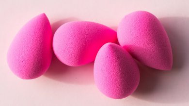 Beauty Blender Nasıl Temizlenir? 2026 Yüzü Genç Gösterme Beauty Blender Nasıl Temizlenir?
