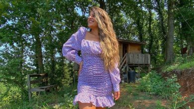 Büşra Mutlu kimdir? Mükemmel bir röportajın tüm detayları! 2026 Mustafa Durna Büşra Mutlu kimdir? Mükemmel bir röportajın tüm detayları!