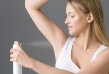 Doğal Deodorant Önerileri