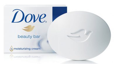 Dove Sabun Nedir? Dove Sabun Nasıl Kullanılır? 2026 Güzellik Ürünleri Dove Sabun Nedir?