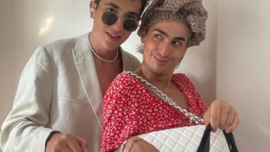 enes.emirshow kimdir? Eşsiz bir röportajın tüm detayları! 2026 Mustafa Durna enes.emirshow kimdir? Eşsiz bir röportajın tüm detayları!