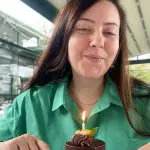 Özlem Kosif kimdir? Kaç kilo verdi? 2026 Özlem Kosif Özlem Kosif kaç yaşında?