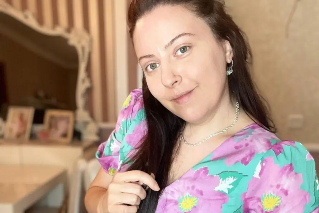 Özlem Kosif kimdir? Kaç kilo verdi? 2026 Özlem Kosif Özlem Kosif kimdir?