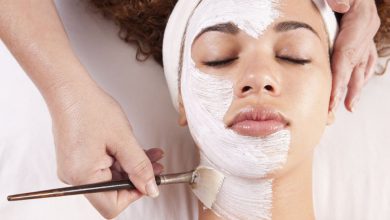 Peeling Nedir? Yüzünüze Nasıl ve Neden Peeling Yapmalısınız? 2026 Vanilyalı Sabun Yüzünüze Nasıl ve Neden Peeling Yapmalısınız?